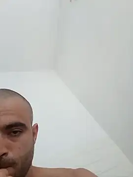 fnoggg online show from 21, 4, 2026