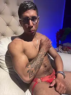 Paulcreewx online show from 20, 3, 2026