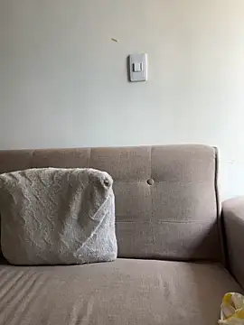 Paulcreewx online show from 26, 3, 2026