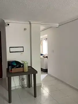 Paulcreewx online show from 27, 3, 2026