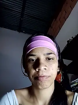 Cata pussyhot online show from 5, 5, 2026