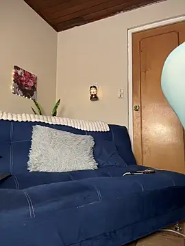 Andreew falcon online show from 1, 4, 2026