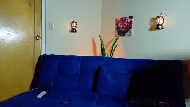 Andreew falcon online show from 4, 4, 2026