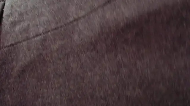 Andreew falcon online show from 9, 4, 2026