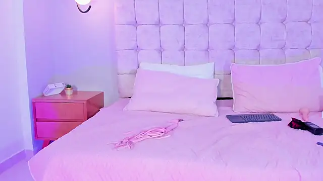 Katty cute19 online show from 6, 4, 2026