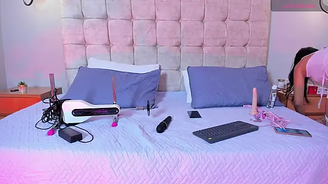 Snapshot of Katty_cute19 chatting on 23, 4, 2026 Katty cute19 online show from 23, 4, 2026