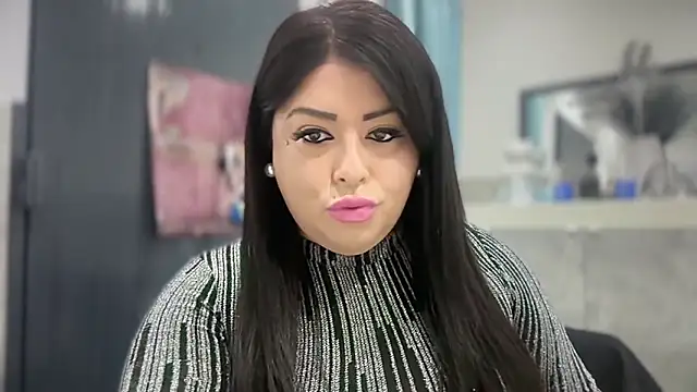 Snapshot of giaduzza chatting on 19, 4, 2026 giaduzza online show from 19, 4, 2026