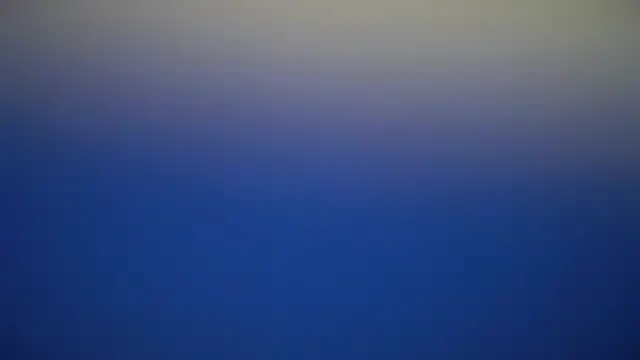 Snapshot of giaduzza chatting on 20, 4, 2026 giaduzza online show from 20, 4, 2026