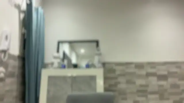 Snapshot of giaduzza chatting on 17, 5, 2026 giaduzza online show from 17, 5, 2026