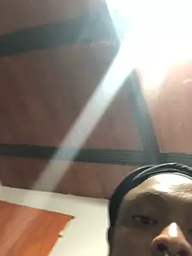 suggar mommy777 online show from 27, 3, 2026