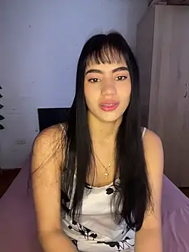 Snapshot of Ariel_blake chatting on 26, 6, 2026 Ariel blake online show from 26, 6, 2026