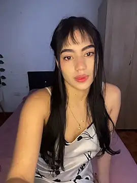 Snapshot of Ariel_blake chatting on 27, 6, 2026 Ariel blake online show from 27, 6, 2026