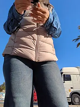 Snapshot of ManuelaX chatting on 20, 2, 2026 ManuelaX online show from 20, 2, 2026