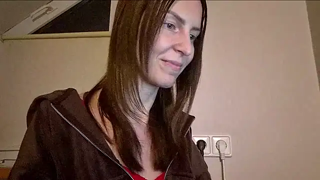 Snapshot of AnnaTight chatting on 27, 4, 2026 AnnaTight online show from 27, 4, 2026