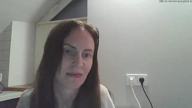 Snapshot of AnnaTight chatting on 14, 5, 2026 AnnaTight online show from 14, 5, 2026