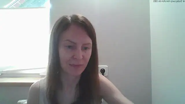 Snapshot of AnnaTight chatting on 22, 5, 2026 AnnaTight online show from 22, 5, 2026