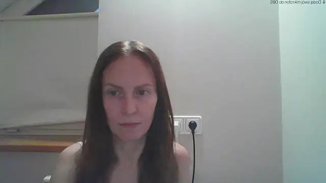 Snapshot of AnnaTight chatting on 23, 5, 2026 AnnaTight online show from 23, 5, 2026