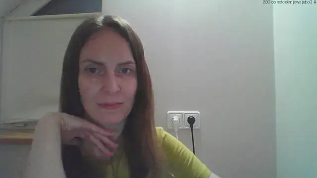 Snapshot of AnnaTight chatting on 24, 5, 2026 AnnaTight online show from 24, 5, 2026