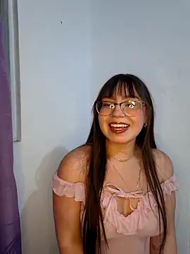  scarlettmoon online show from 15, 3, 2026