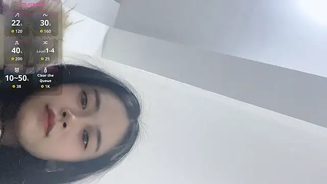 F-lynne online show from 7, 3, 2026