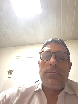 ambrosio669 online show from 3, 4, 2026