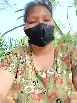 Tini-mimi online show from 1, 4, 2026