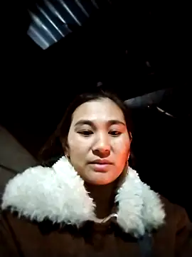 mylove-cute online show from 6, 3, 2026