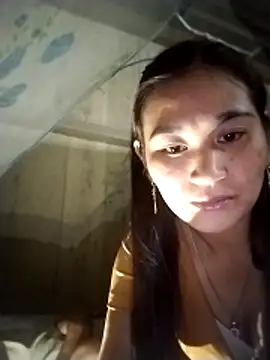 mylove-cute online show from 11, 3, 2026