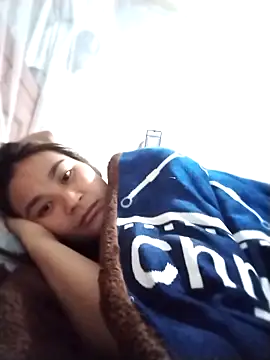 mylove-cute online show from 27, 3, 2026