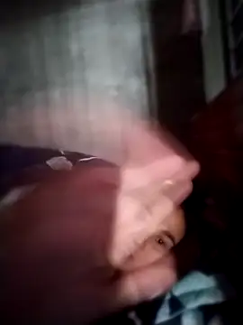 mylove-cute online show from 6, 4, 2026