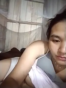 Snapshot of mylove-cute chatting on 9, 7, 2026 mylove-cute online show from 9, 7, 2026
