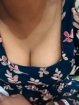 Sarika-lovely online show from 12, 3, 2026