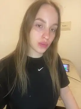 NeEdnaBradley online show from 19, 3, 2026