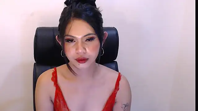 Snapshot of bigcock_sassy69 chatting on 22, 4, 2026 bigcock sassy69 online show from 22, 4, 2026