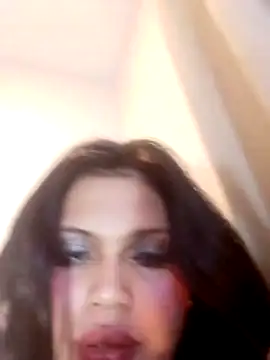 Snapshot of bigcock_sassy69 chatting on 8, 5, 2026 bigcock sassy69 online show from 8, 5, 2026