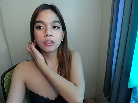 Snapshot of bigcock_sassy69 chatting on 17, 5, 2026 bigcock sassy69 online show from 17, 5, 2026