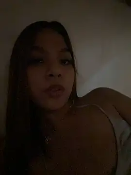 Snapshot of bigcock_sassy69 chatting on 31, 5, 2026 bigcock sassy69 online show from 31, 5, 2026