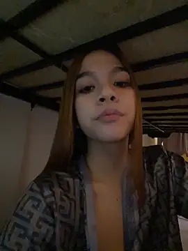 Snapshot of bigcock_sassy69 chatting on 1, 6, 2026 bigcock sassy69 online show from 1, 6, 2026