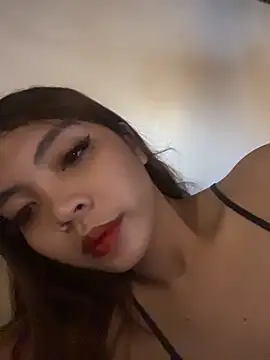 Snapshot of bigcock_sassy69 chatting on 10, 6, 2026 bigcock sassy69 online show from 10, 6, 2026