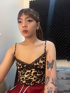 Snapshot of bigcock_sassy69 chatting on 1, 7, 2026 bigcock sassy69 online show from 1, 7, 2026