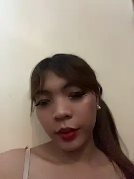 Snapshot of bigcock_sassy69 chatting on 3, 7, 2026 bigcock sassy69 online show from 3, 7, 2026