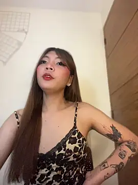 Snapshot of bigcock_sassy69 chatting on 3, 7, 2026 bigcock sassy69 online show from 3, 7, 2026