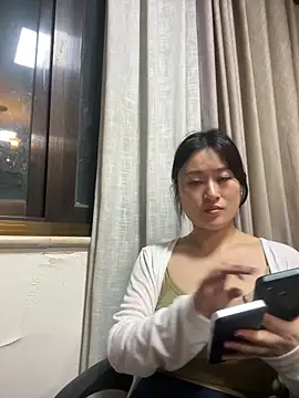 Snapshot of Yolanda9 chatting on 1, 4, 2026 Yolanda9 online show from 1, 4, 2026