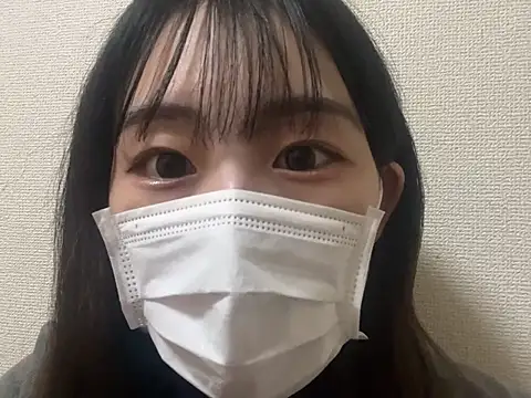 Snapshot of ui__0o chatting on 11, 4, 2026 ui 0o online show from 11, 4, 2026