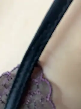 Rinn99 online show from 28, 3, 2026