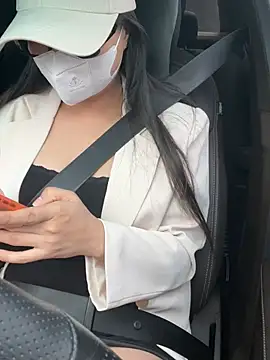 Rinn99 online show from 17, 4, 2026