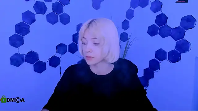  sabrina moore online show from 27, 3, 2026