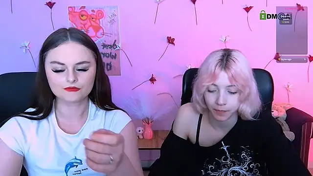 Snapshot of _sabrina_moore chatting on 24, 5, 2026 sabrina moore online show from 24, 5, 2026