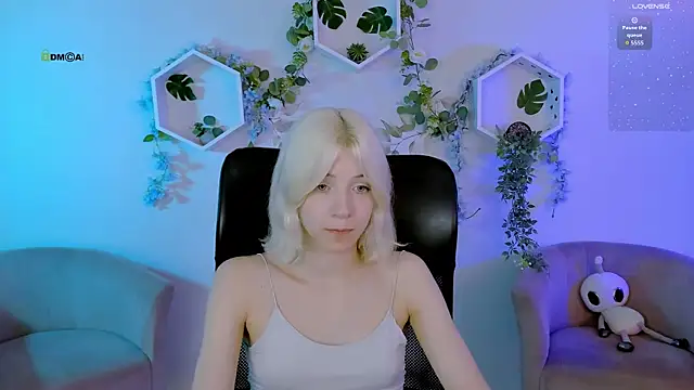  sabrina moore online show from 26, 7, 2026