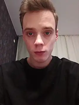 Snapshot of yemaxx chatting on 6, 3, 2026 yemaxx online show from 6, 3, 2026